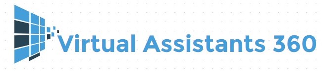 Virtual Assistants 360