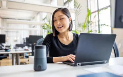 Benefits of Hiring a Virtual Assistant