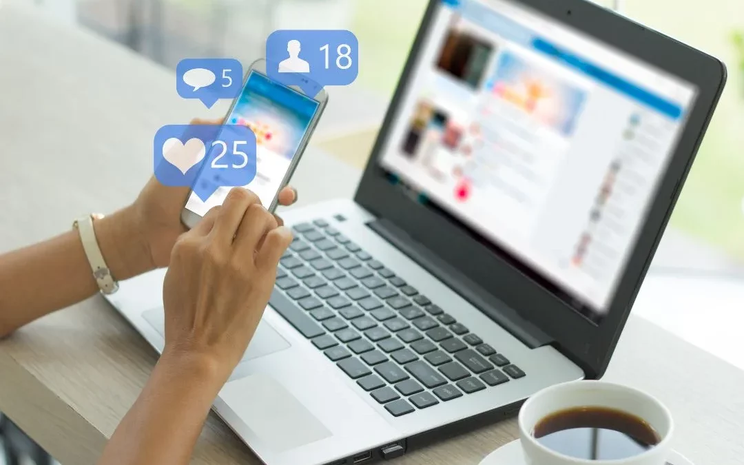 The Top 10 Tools for Social Media Management